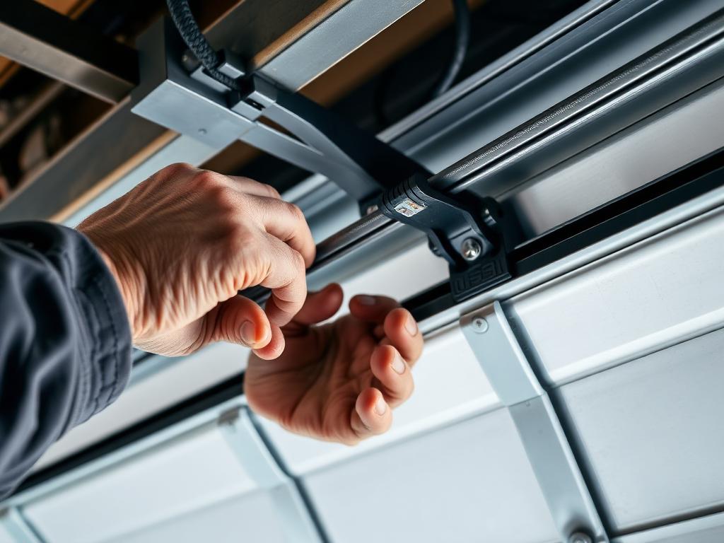 Cable Repair: A Complete Guide for Homeowners